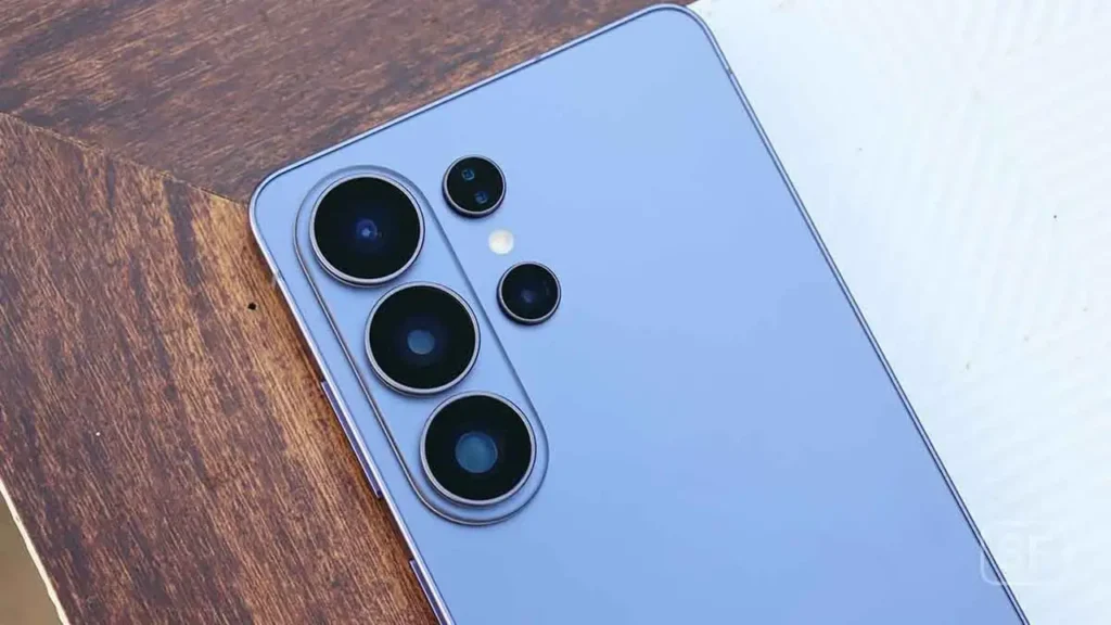 حالة من خيبة الأمل تلاحق عملاء الحجز المسبق لهاتف سامسونج جالاكسي S26 ألترا